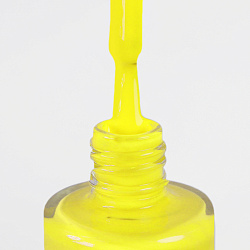 Лак для ногтей, Луи Филипп Nail Polish 42 10ml